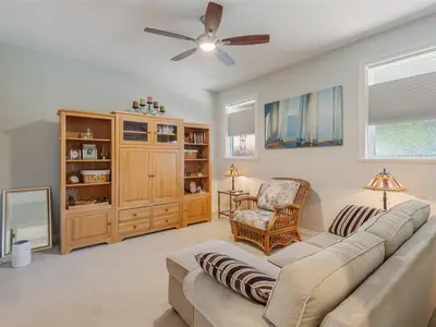 View 21