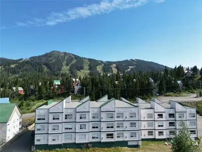 View 14