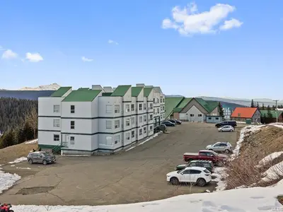 View 15