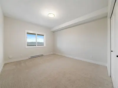 View 23