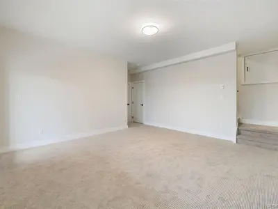 View 27