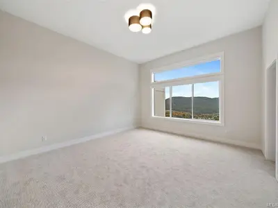View 17