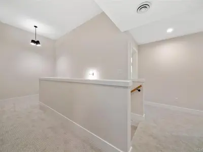 View 26