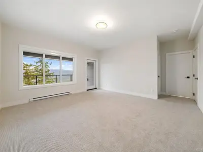 View 28
