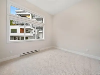 View 24