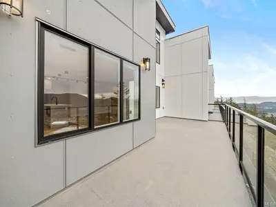 View 33