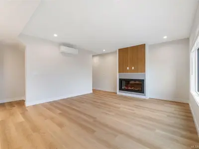 View 14