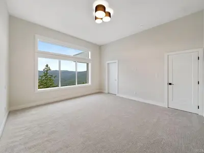 View 18