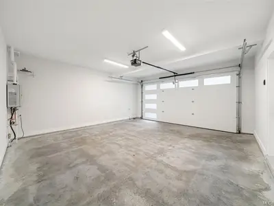 View 31