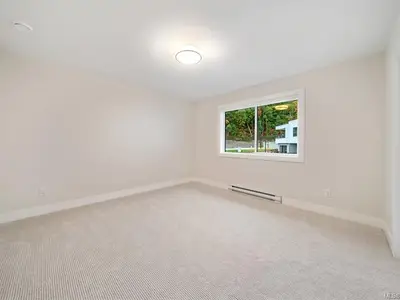 View 29
