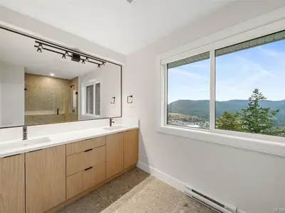 View 21