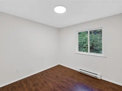 View 18