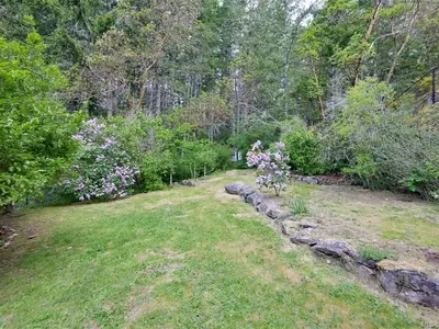 View 59