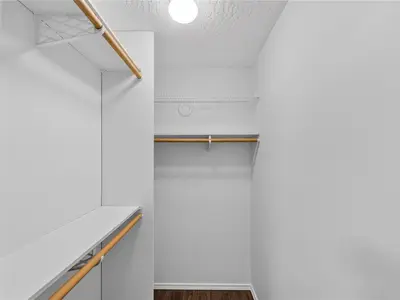 View 15