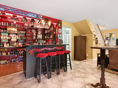 View 27