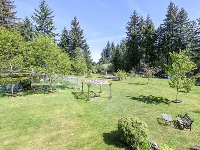 View 19
