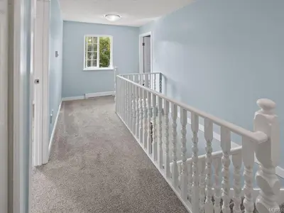 View 23