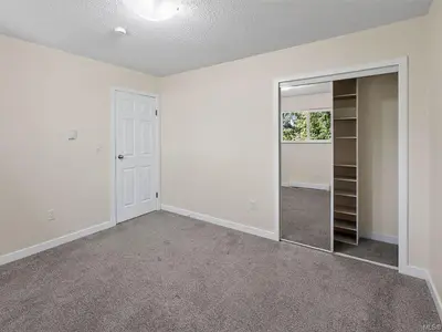 View 26