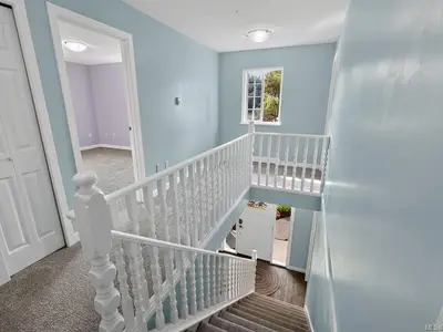 View 22