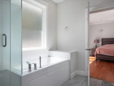 View 27