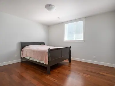 View 32