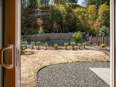 View 28