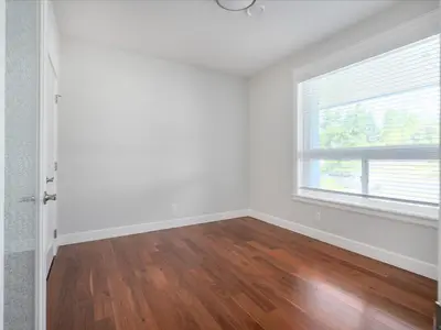 View 30