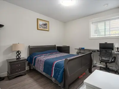 View 37