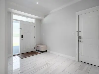 View 29