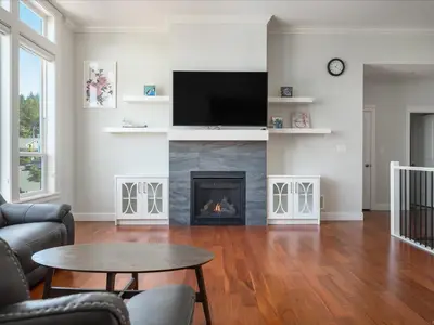 View 8