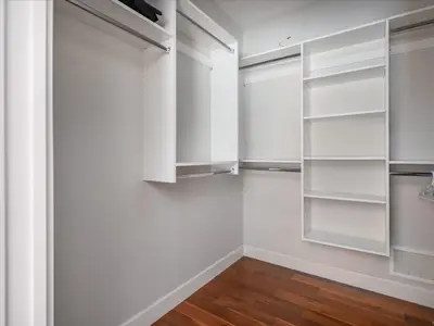 View 25