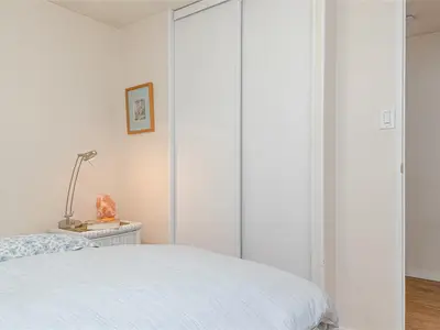 View 21