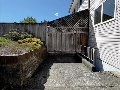 View 27