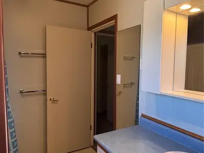 View 17
