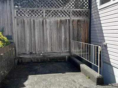 View 26