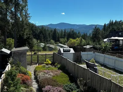 View 32