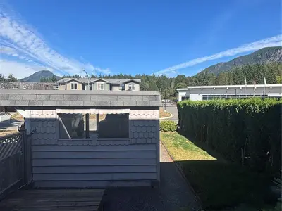 View 30