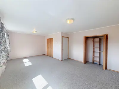 View 10