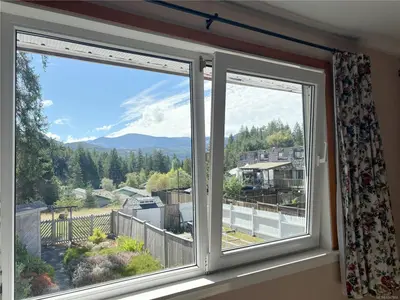 View 14