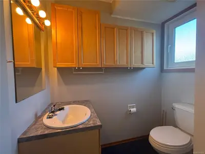 View 19