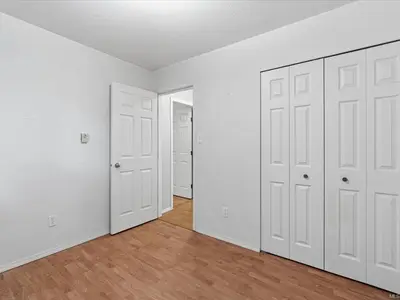 View 17
