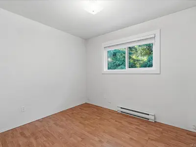 View 16