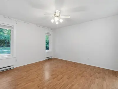 View 14