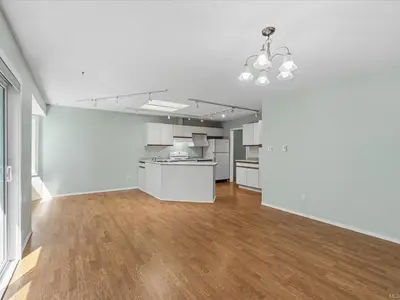 View 8