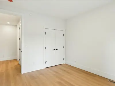 View 47