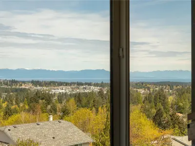 View 30