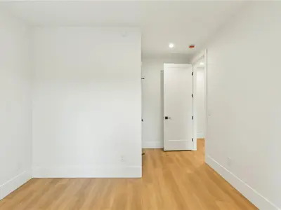 View 49