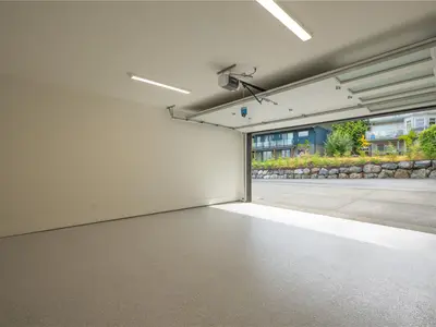View 50