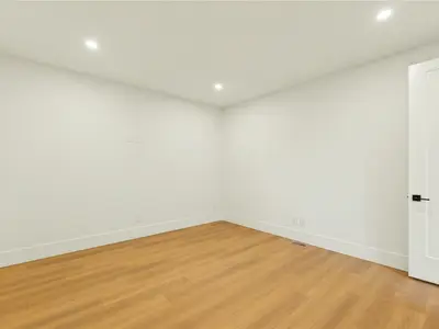 View 40