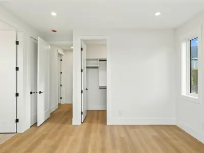 View 31